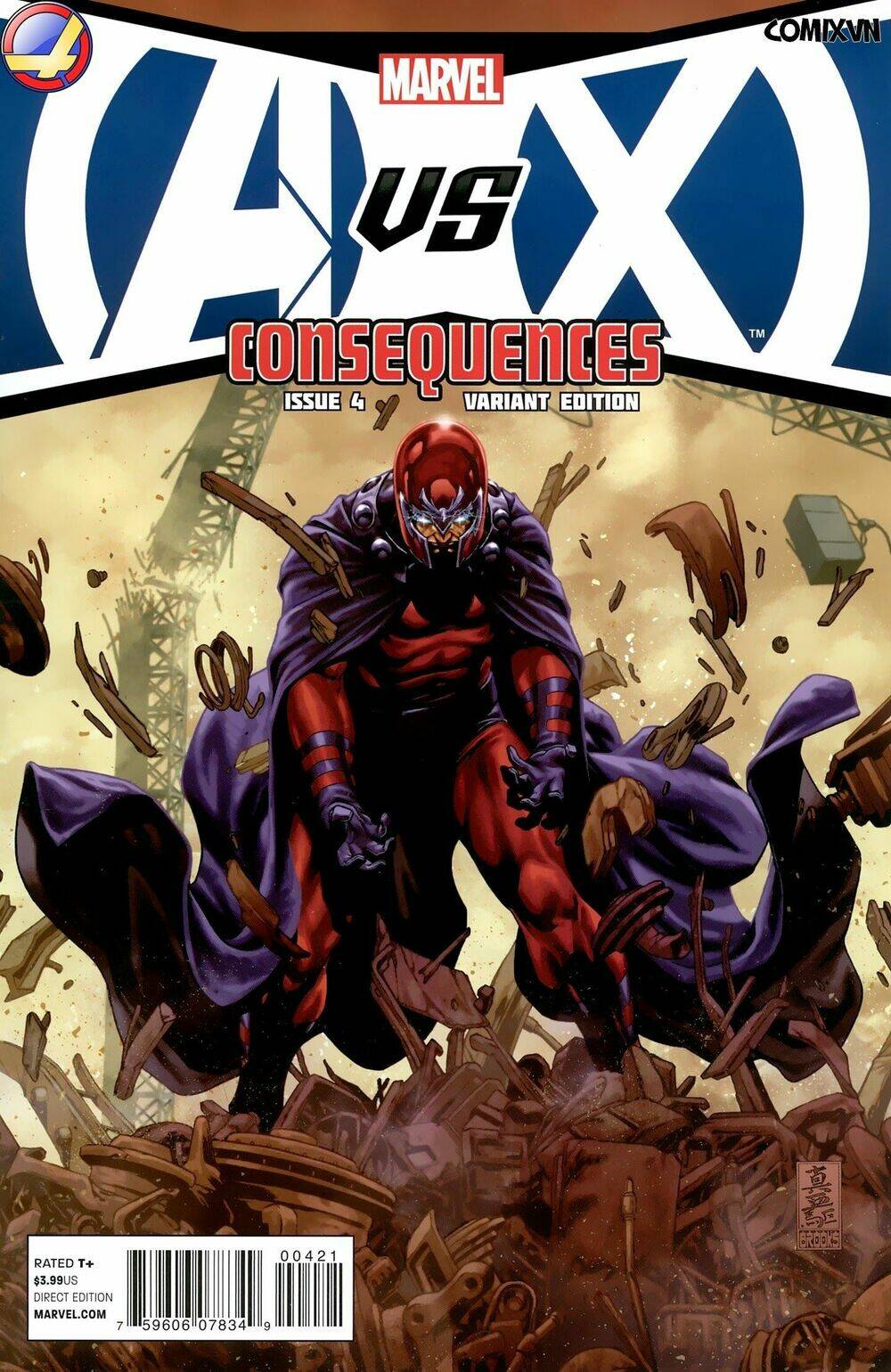 Avengers VS X-men - 67 - /uploads/20230920/4f54d9a80f21427e9c910a420a851a19/chapter_67/page_2.jpg