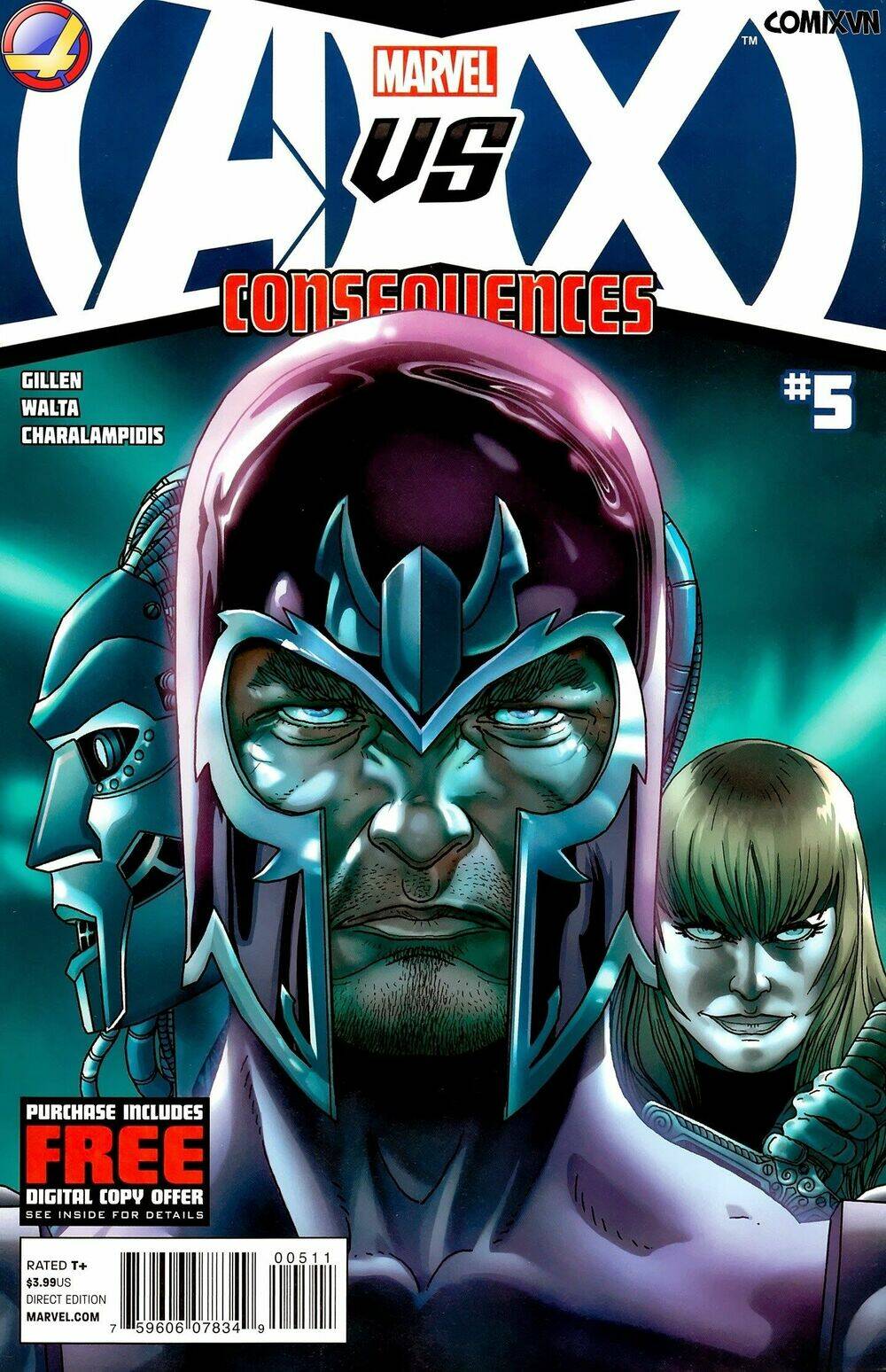 Avengers VS X-men - 68 - /uploads/20230920/4f54d9a80f21427e9c910a420a851a19/chapter_68/page_1.jpg