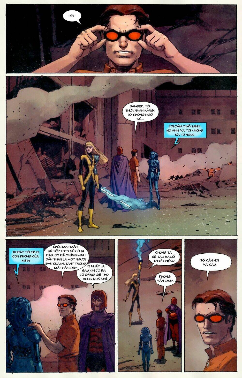 Avengers VS X-men - 68 - /uploads/20230920/4f54d9a80f21427e9c910a420a851a19/chapter_68/page_14.jpg