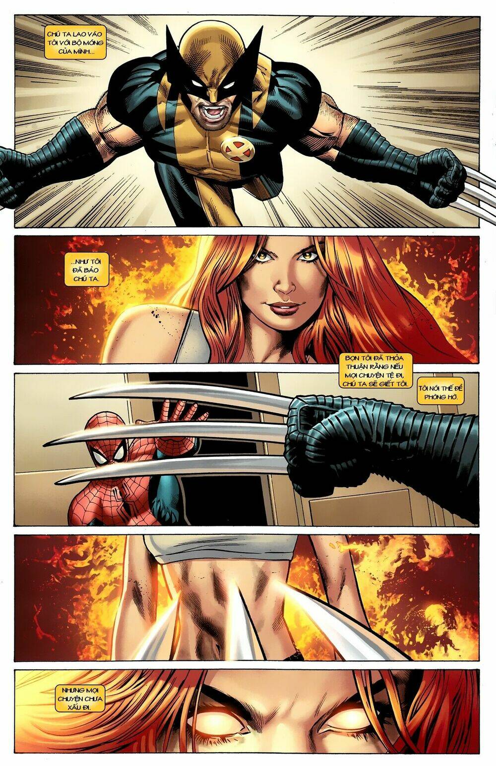 Avengers VS X-men - 7 - /uploads/20230920/4f54d9a80f21427e9c910a420a851a19/chapter_7/page_16.jpg