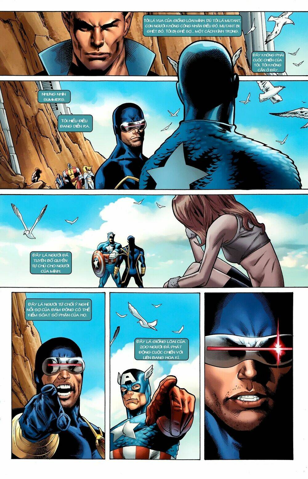 Avengers VS X-men - 7 - /uploads/20230920/4f54d9a80f21427e9c910a420a851a19/chapter_7/page_9.jpg