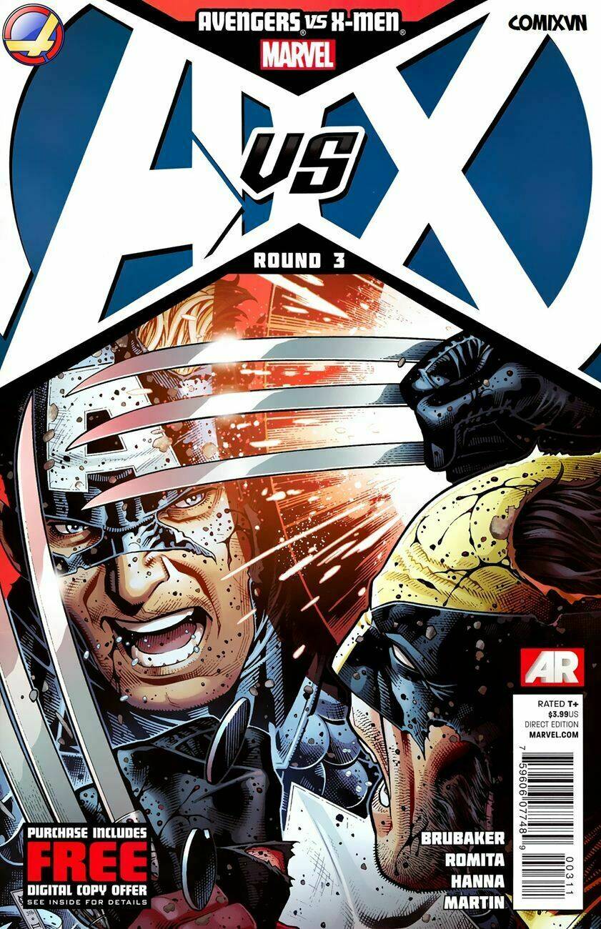 Avengers VS X-men - 8 - /uploads/20230920/4f54d9a80f21427e9c910a420a851a19/chapter_8/page_1.jpg