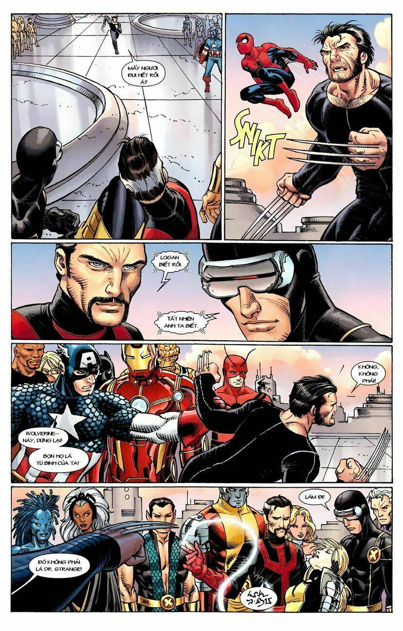 Avengers VS X-men - 8 - /uploads/20230920/4f54d9a80f21427e9c910a420a851a19/chapter_8/page_11.jpg