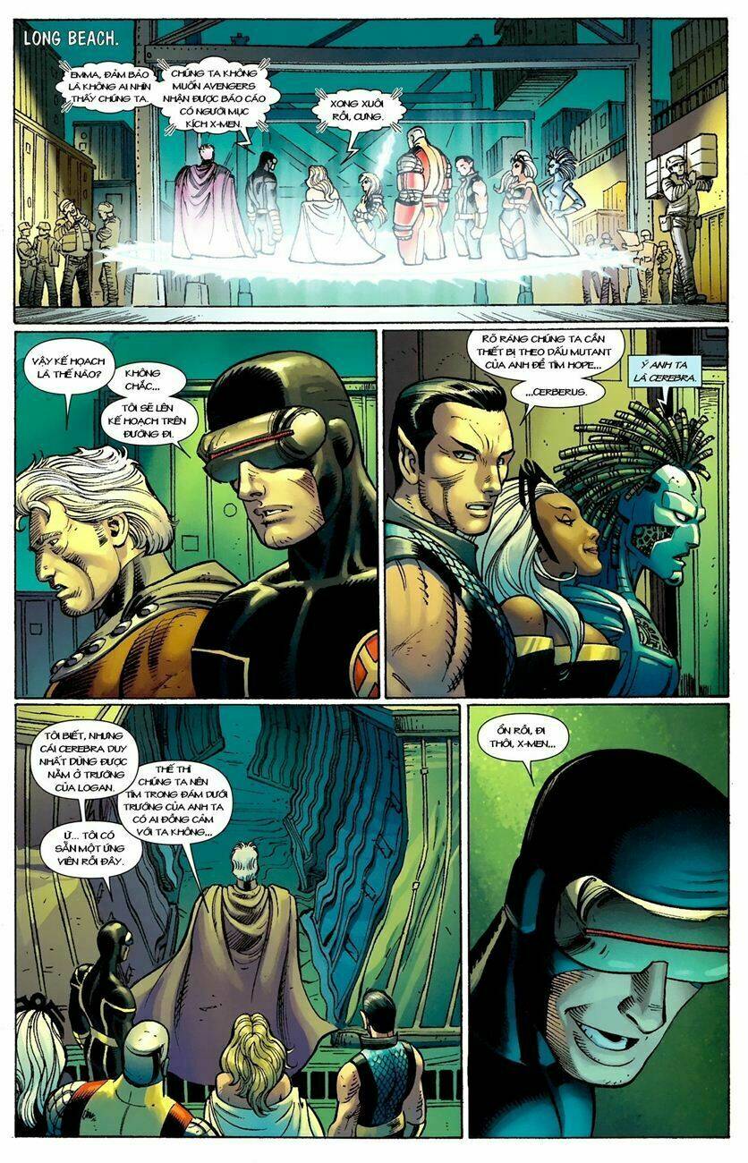 Avengers VS X-men - 8 - /uploads/20230920/4f54d9a80f21427e9c910a420a851a19/chapter_8/page_13.jpg