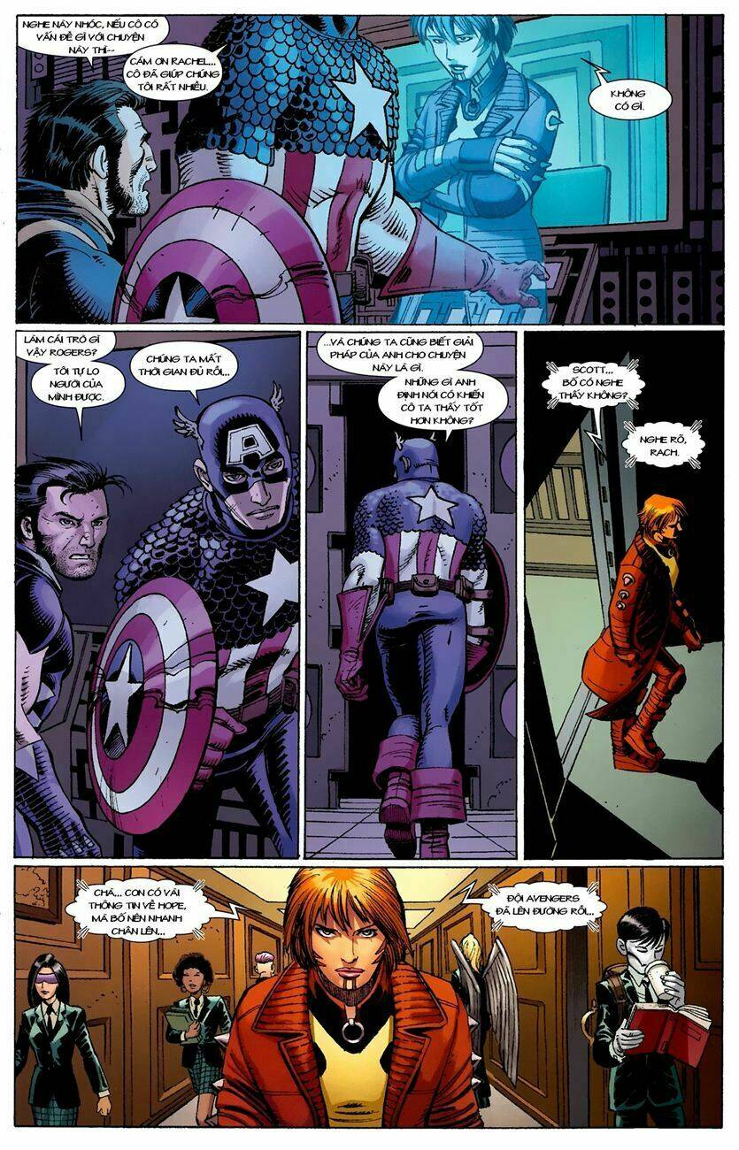 Avengers VS X-men - 8 - /uploads/20230920/4f54d9a80f21427e9c910a420a851a19/chapter_8/page_17.jpg