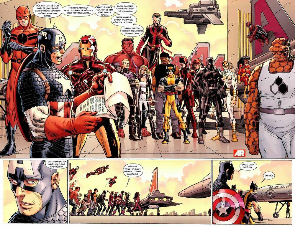 Avengers VS X-men - 8 - /uploads/20230920/4f54d9a80f21427e9c910a420a851a19/chapter_8/page_18.jpg