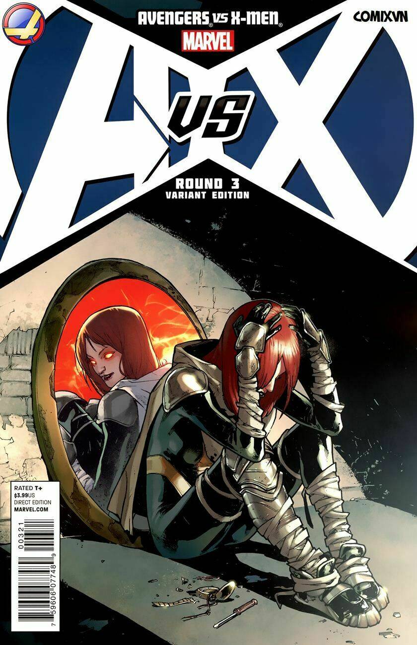 Avengers VS X-men - 8 - /uploads/20230920/4f54d9a80f21427e9c910a420a851a19/chapter_8/page_2.jpg