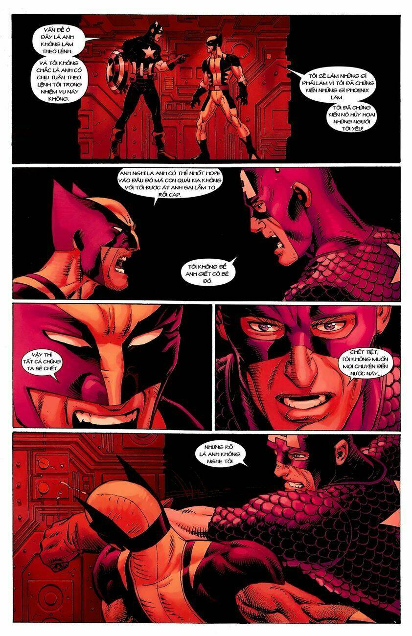 Avengers VS X-men - 8 - /uploads/20230920/4f54d9a80f21427e9c910a420a851a19/chapter_8/page_20.jpg