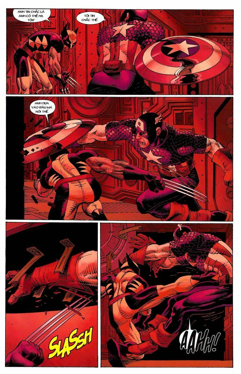 Avengers VS X-men - 8 - /uploads/20230920/4f54d9a80f21427e9c910a420a851a19/chapter_8/page_22.jpg