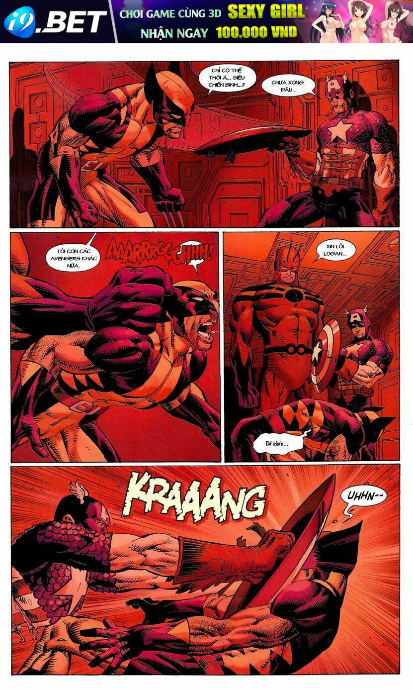 Avengers VS X-men - 8 - /uploads/20230920/4f54d9a80f21427e9c910a420a851a19/chapter_8/page_24.jpg