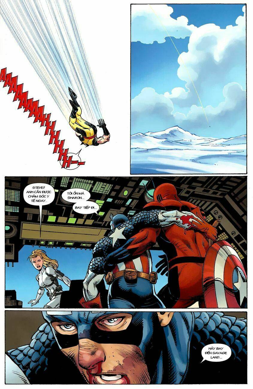 Avengers VS X-men - 8 - /uploads/20230920/4f54d9a80f21427e9c910a420a851a19/chapter_8/page_26.jpg