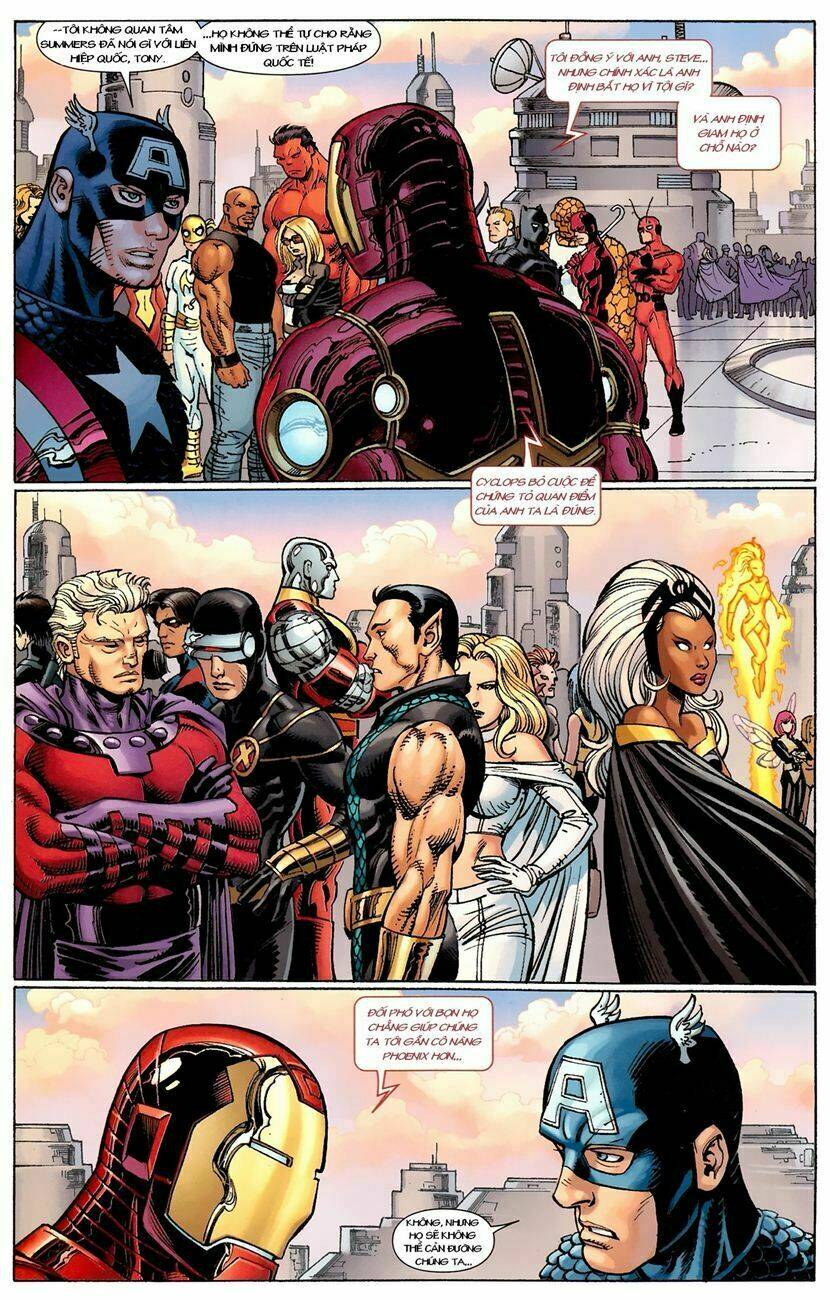 Avengers VS X-men - 8 - /uploads/20230920/4f54d9a80f21427e9c910a420a851a19/chapter_8/page_9.jpg