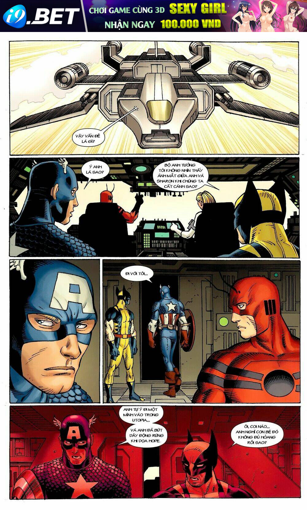 Avengers VS X-men - 9 - /uploads/20230920/4f54d9a80f21427e9c910a420a851a19/chapter_9/page_18.jpg