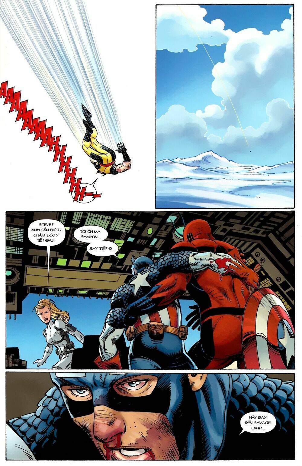 Avengers VS X-men - 9 - /uploads/20230920/4f54d9a80f21427e9c910a420a851a19/chapter_9/page_25.jpg