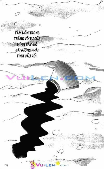 Tình yêu quý tộc - 100 - /uploads/20230920/57a1ed4d97014651c37fb0ebc607683f/chapter_100/page_17.jpg