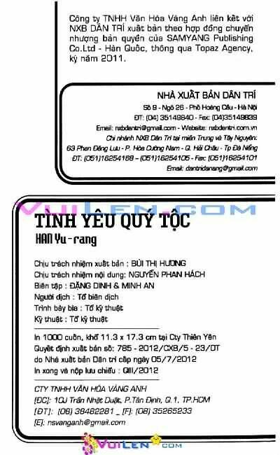 Tình yêu quý tộc - 105 - /uploads/20230920/57a1ed4d97014651c37fb0ebc607683f/chapter_105/page_3.jpg