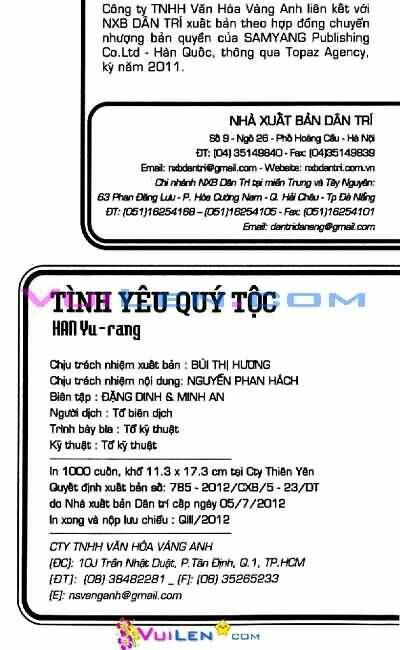 Tình yêu quý tộc - 113 - /uploads/20230920/57a1ed4d97014651c37fb0ebc607683f/chapter_113/page_3.jpg