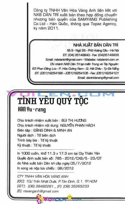 Tình yêu quý tộc - 33 - /uploads/20230920/57a1ed4d97014651c37fb0ebc607683f/chapter_33/page_3.jpg