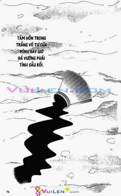 Tình yêu quý tộc - 38 - /uploads/20230920/57a1ed4d97014651c37fb0ebc607683f/chapter_38/page_23.jpg