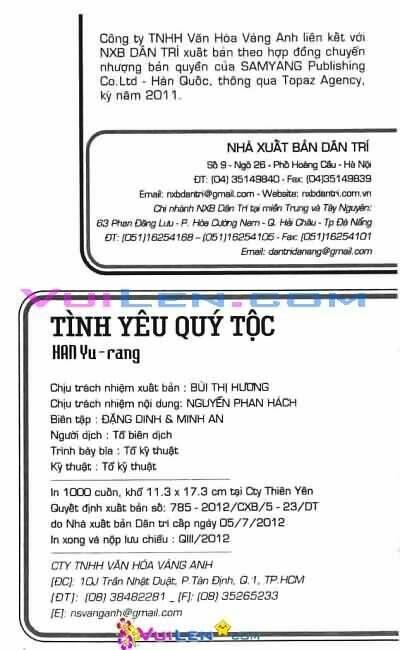 Tình yêu quý tộc - 57 - /uploads/20230920/57a1ed4d97014651c37fb0ebc607683f/chapter_57/page_3.jpg