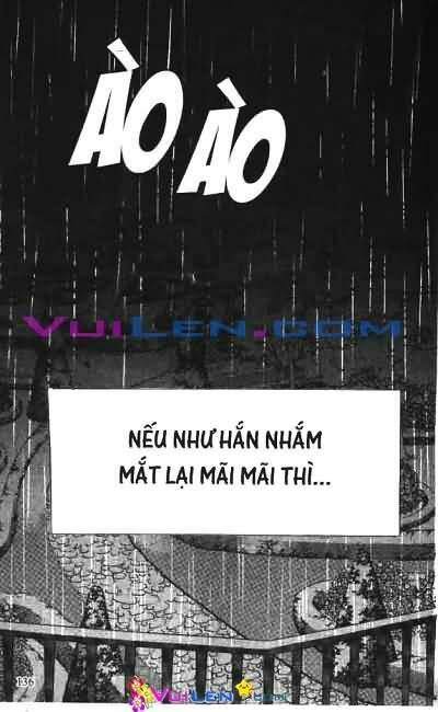 Tình yêu quý tộc - 87 - /uploads/20230920/57a1ed4d97014651c37fb0ebc607683f/chapter_87/page_17.jpg