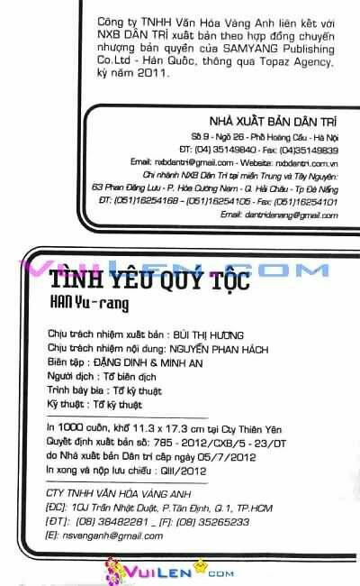 Tình yêu quý tộc - 89 - /uploads/20230920/57a1ed4d97014651c37fb0ebc607683f/chapter_89/page_3.jpg