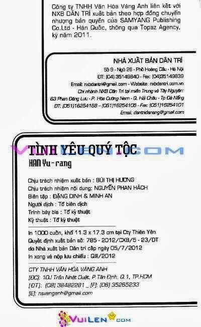 Tình yêu quý tộc - 9 - /uploads/20230920/57a1ed4d97014651c37fb0ebc607683f/chapter_9/page_2.jpg