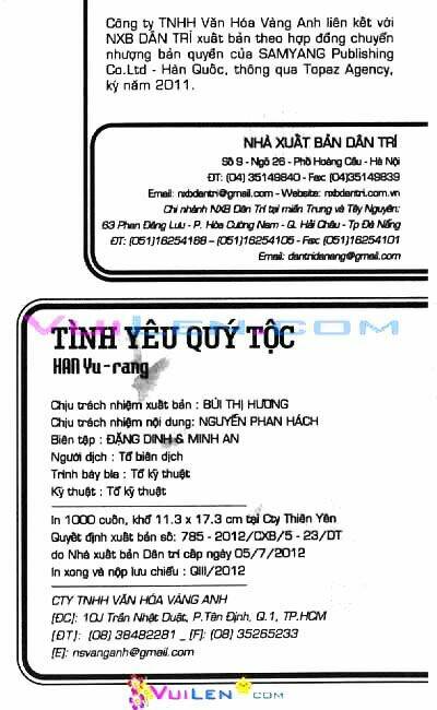 Tình yêu quý tộc - 97 - /uploads/20230920/57a1ed4d97014651c37fb0ebc607683f/chapter_97/page_3.jpg