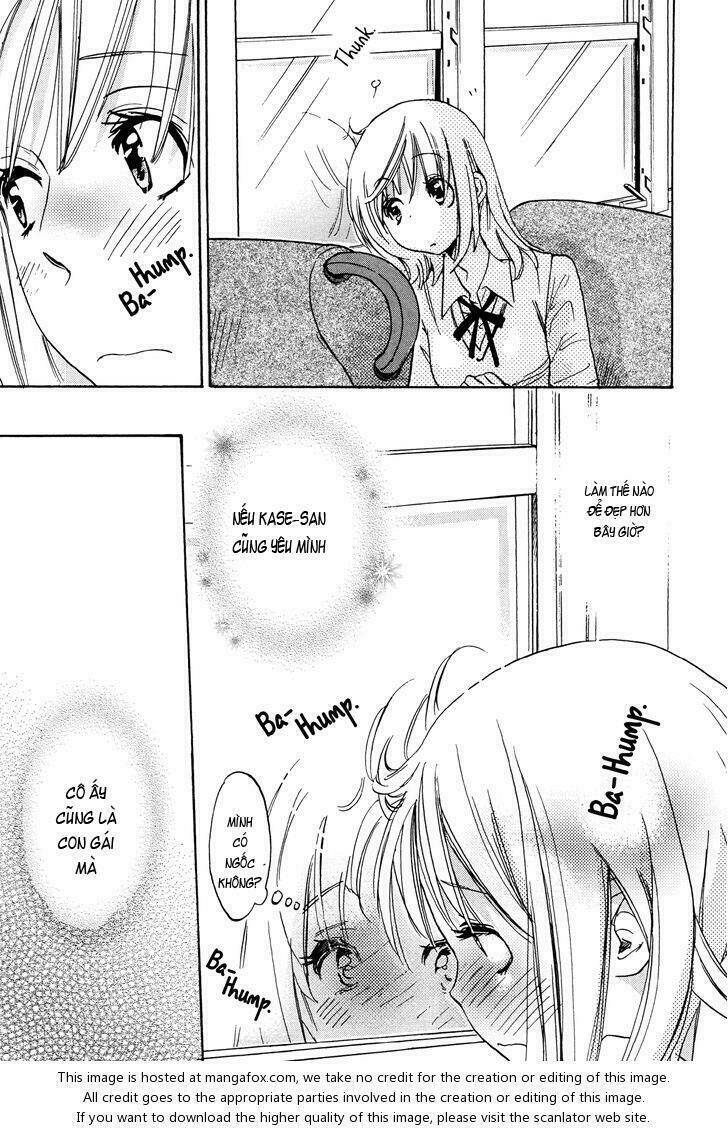 Asagao to Kase san - 2 - /uploads/20230920/5a2d896e5bace5d01987b63519178057/chapter_2/page_10.jpg