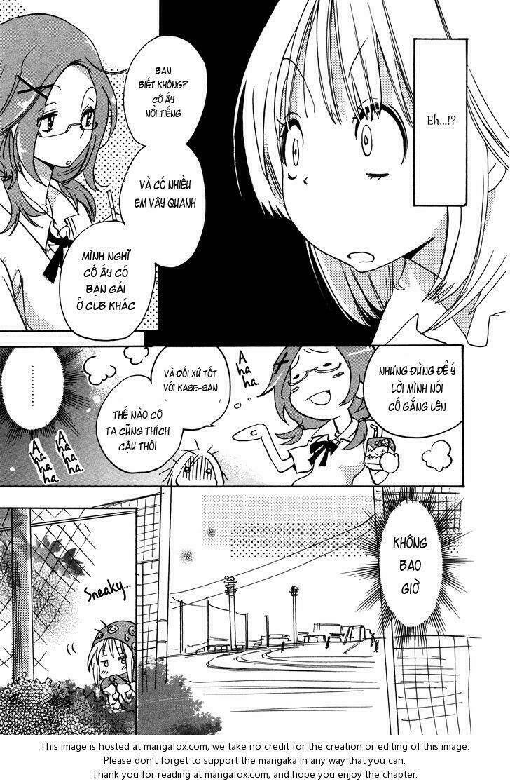 Asagao to Kase san - 2 - /uploads/20230920/5a2d896e5bace5d01987b63519178057/chapter_2/page_12.jpg