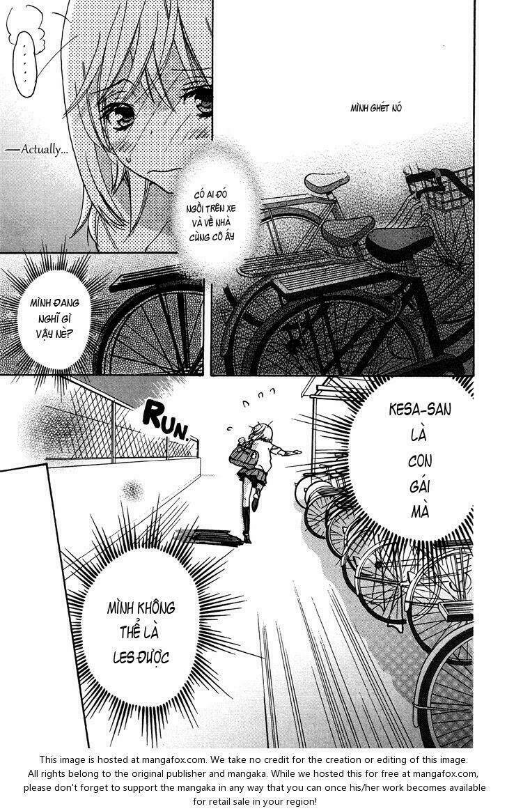 Asagao to Kase san - 2 - /uploads/20230920/5a2d896e5bace5d01987b63519178057/chapter_2/page_16.jpg