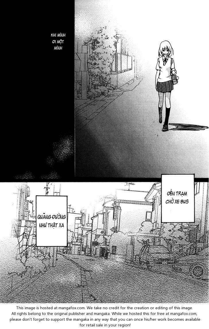 Asagao to Kase san - 2 - /uploads/20230920/5a2d896e5bace5d01987b63519178057/chapter_2/page_17.jpg