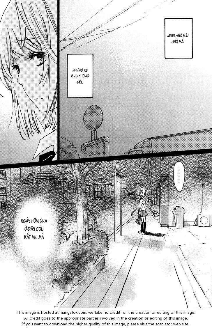 Asagao to Kase san - 2 - /uploads/20230920/5a2d896e5bace5d01987b63519178057/chapter_2/page_18.jpg