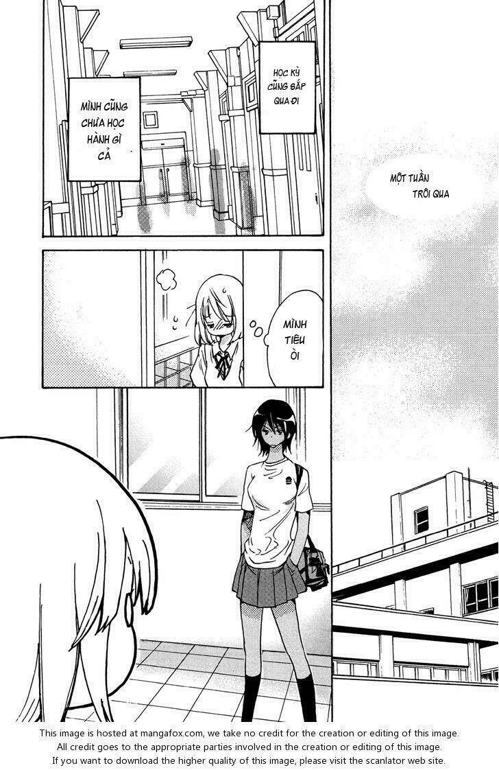 Asagao to Kase san - 2 - /uploads/20230920/5a2d896e5bace5d01987b63519178057/chapter_2/page_19.jpg