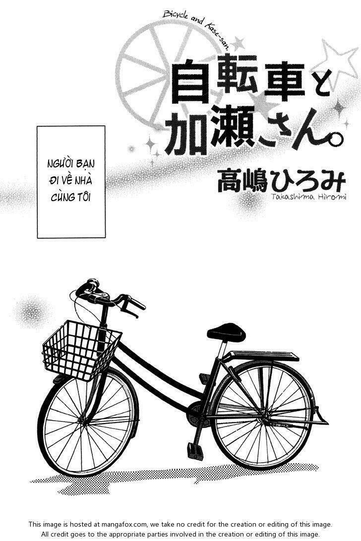 Asagao to Kase san - 2 - /uploads/20230920/5a2d896e5bace5d01987b63519178057/chapter_2/page_2.jpg