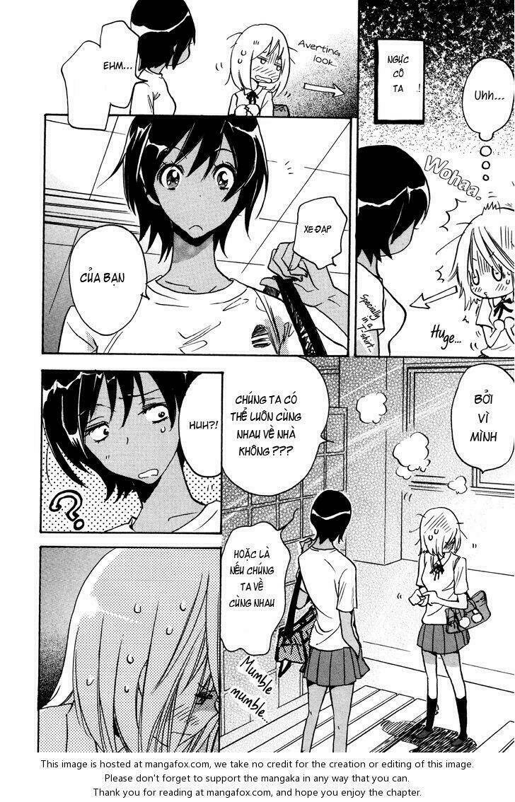 Asagao to Kase san - 2 - /uploads/20230920/5a2d896e5bace5d01987b63519178057/chapter_2/page_23.jpg