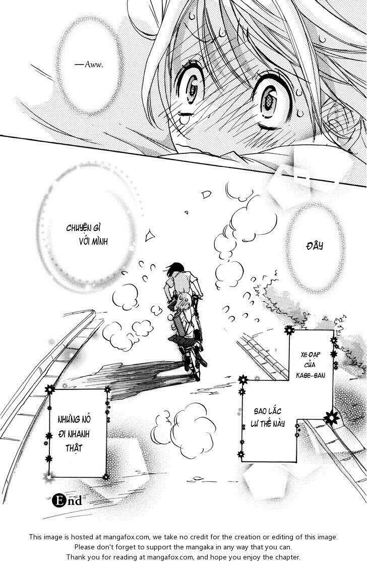 Asagao to Kase san - 2 - /uploads/20230920/5a2d896e5bace5d01987b63519178057/chapter_2/page_27.jpg