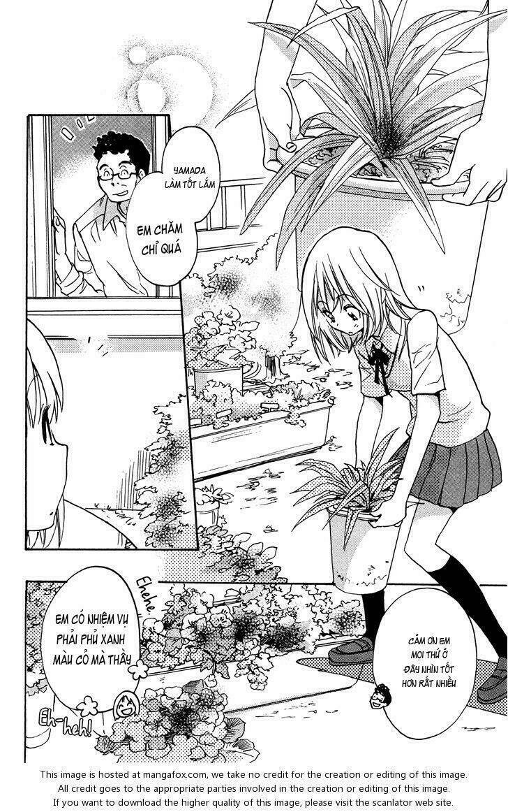 Asagao to Kase san - 2 - /uploads/20230920/5a2d896e5bace5d01987b63519178057/chapter_2/page_3.jpg