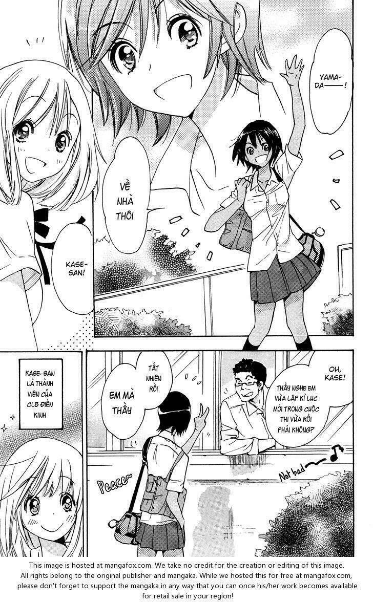 Asagao to Kase san - 2 - /uploads/20230920/5a2d896e5bace5d01987b63519178057/chapter_2/page_4.jpg