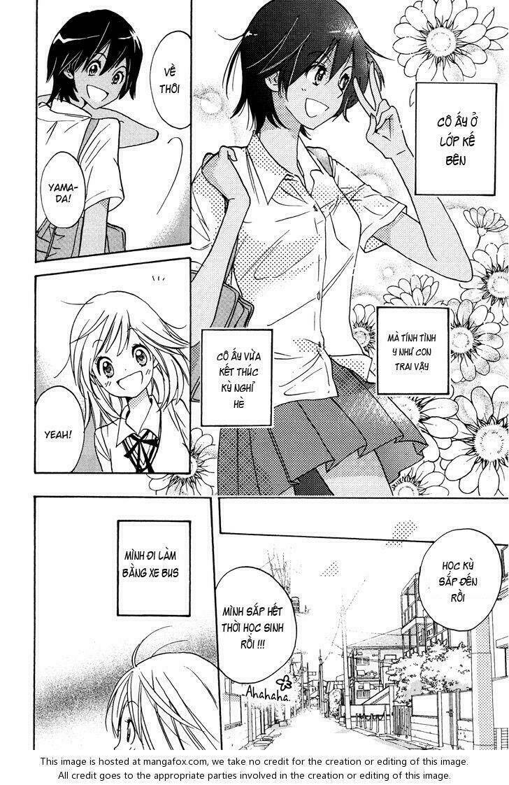 Asagao to Kase san - 2 - /uploads/20230920/5a2d896e5bace5d01987b63519178057/chapter_2/page_5.jpg