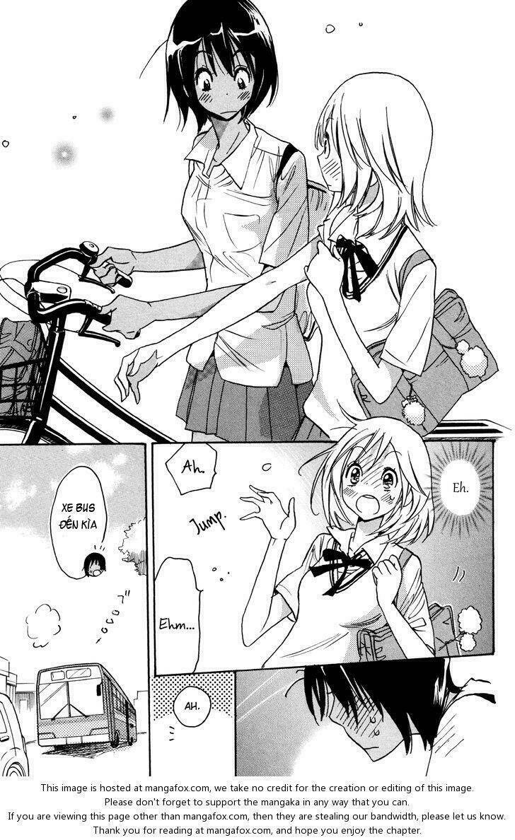 Asagao to Kase san - 2 - /uploads/20230920/5a2d896e5bace5d01987b63519178057/chapter_2/page_8.jpg