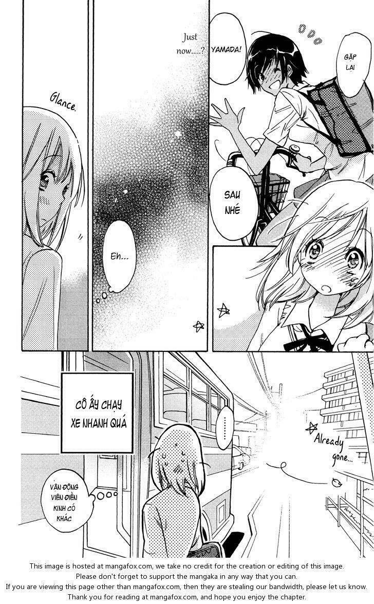 Asagao to Kase san - 2 - /uploads/20230920/5a2d896e5bace5d01987b63519178057/chapter_2/page_9.jpg