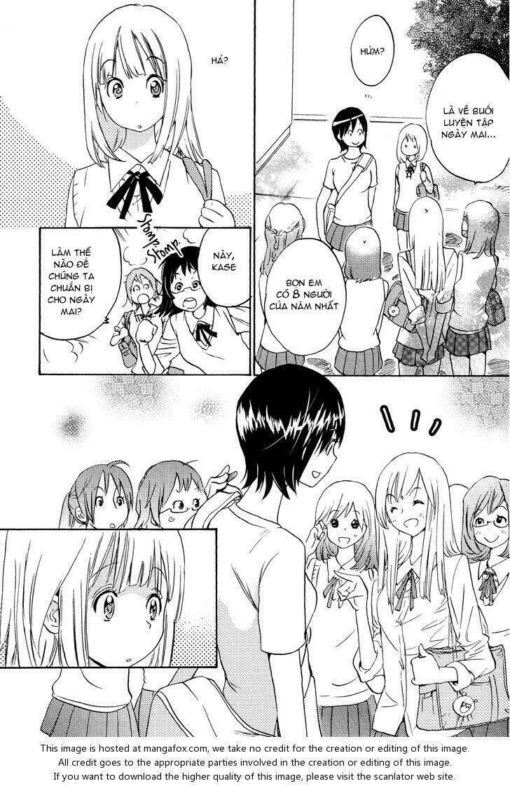 Asagao to Kase san - 3 - /uploads/20230920/5a2d896e5bace5d01987b63519178057/chapter_3/page_10.jpg