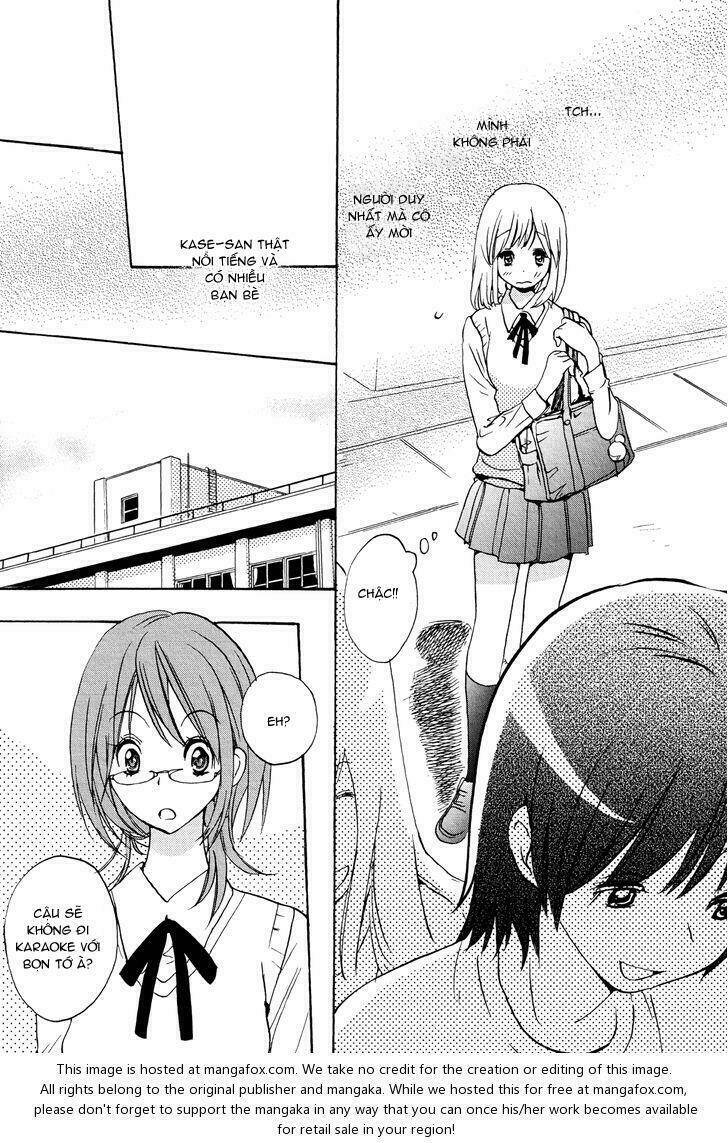 Asagao to Kase san - 3 - /uploads/20230920/5a2d896e5bace5d01987b63519178057/chapter_3/page_11.jpg