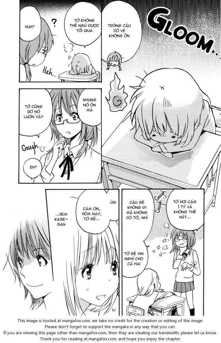 Asagao to Kase san - 3 - /uploads/20230920/5a2d896e5bace5d01987b63519178057/chapter_3/page_12.jpg