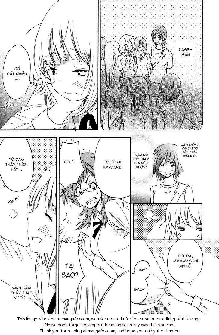 Asagao to Kase san - 3 - /uploads/20230920/5a2d896e5bace5d01987b63519178057/chapter_3/page_13.jpg