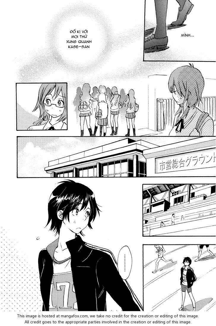 Asagao to Kase san - 3 - /uploads/20230920/5a2d896e5bace5d01987b63519178057/chapter_3/page_14.jpg