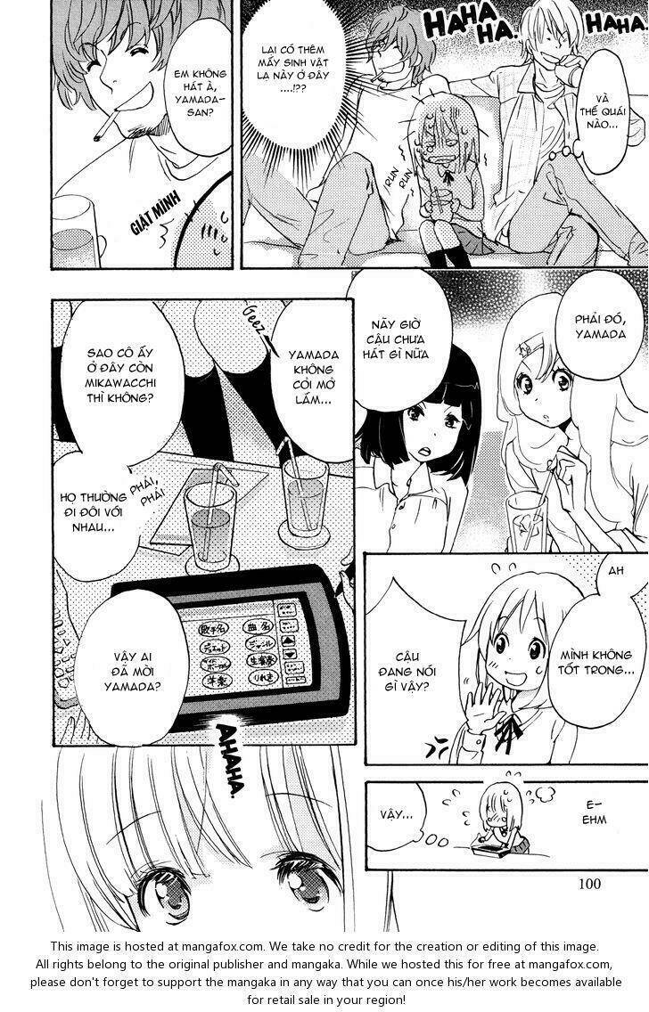 Asagao to Kase san - 3 - /uploads/20230920/5a2d896e5bace5d01987b63519178057/chapter_3/page_16.jpg