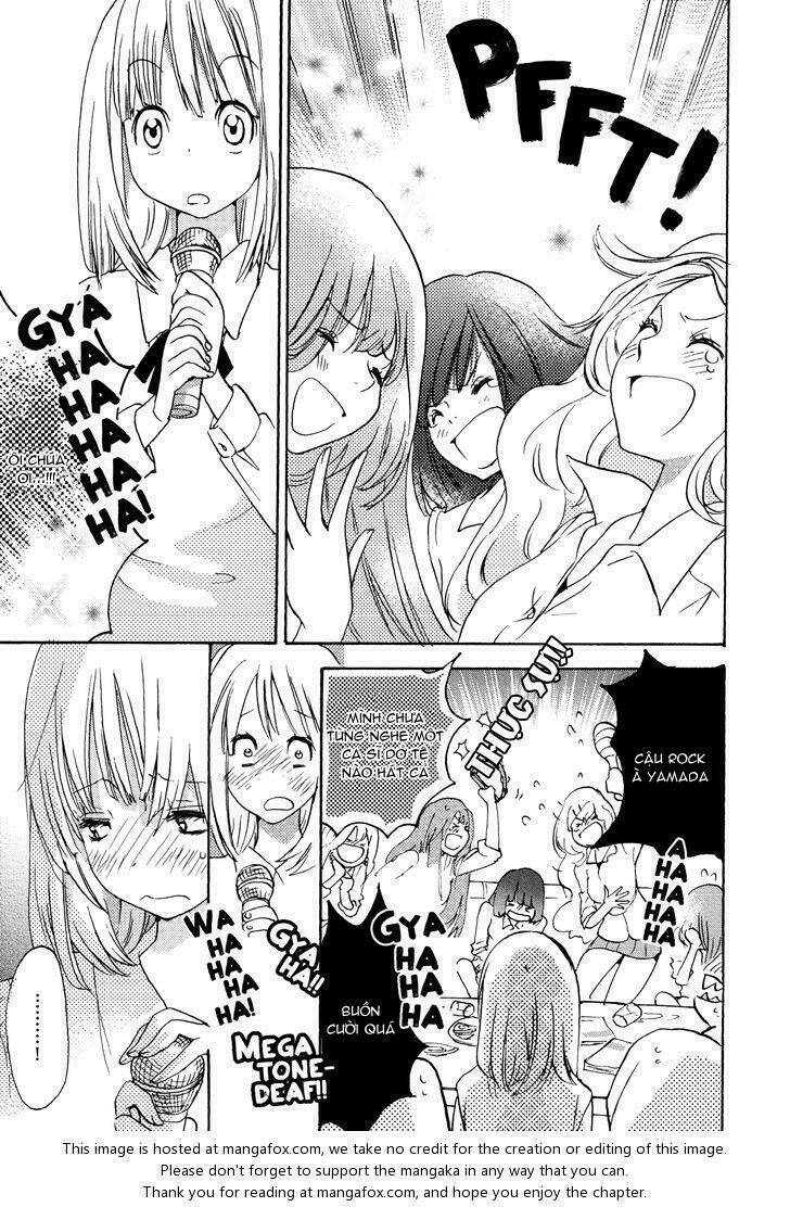 Asagao to Kase san - 3 - /uploads/20230920/5a2d896e5bace5d01987b63519178057/chapter_3/page_19.jpg