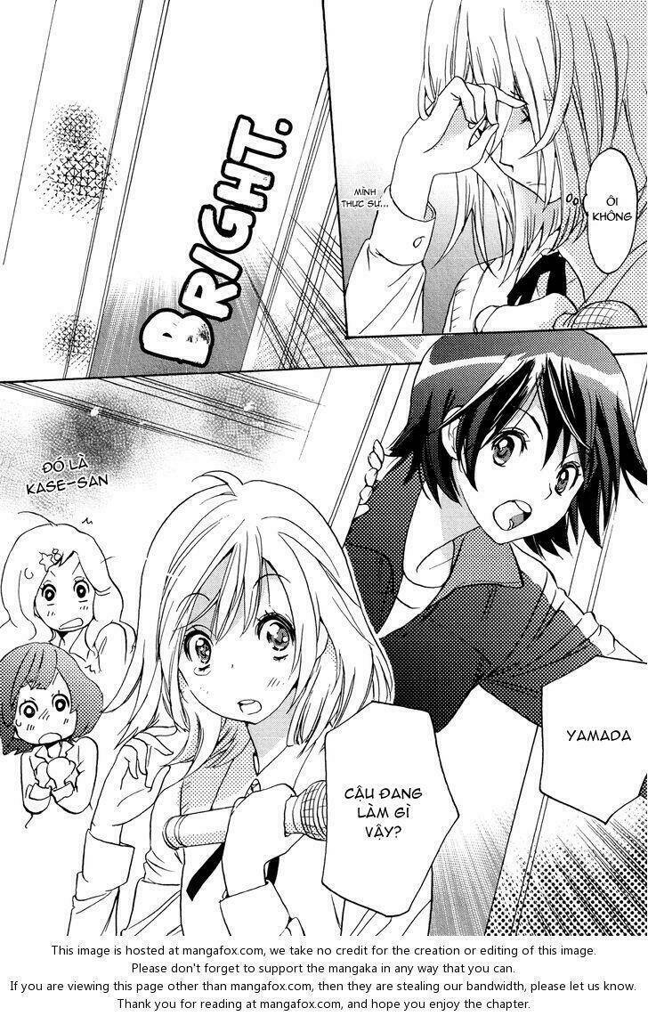 Asagao to Kase san - 3 - /uploads/20230920/5a2d896e5bace5d01987b63519178057/chapter_3/page_20.jpg